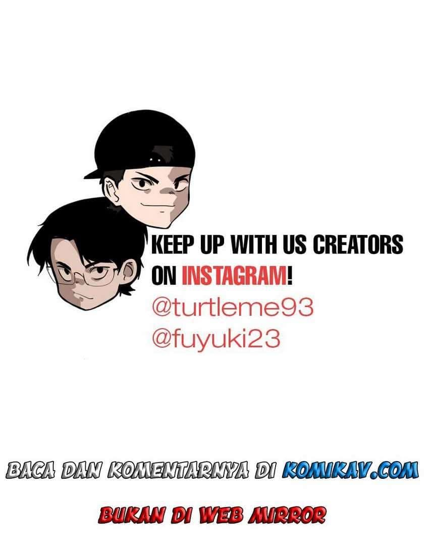 The Beginning After The End Chapter 86