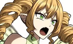 Infinite Mage Chapter 165