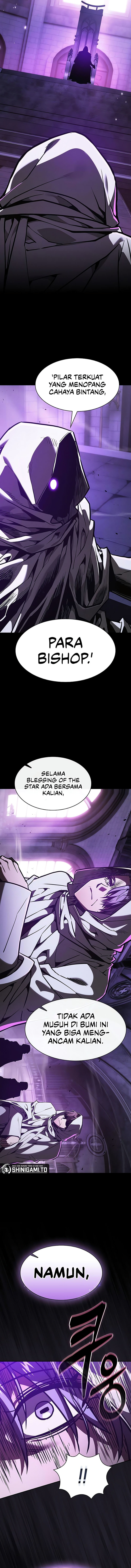 Academy’s Genius Swordmaster Chapter 146