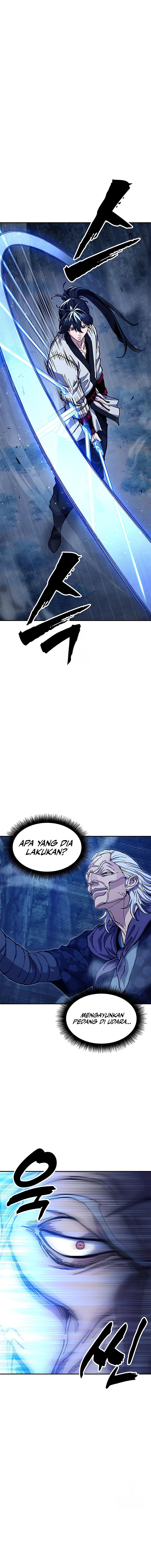 Chronicles Of The Lazy Sovereign Chapter 37