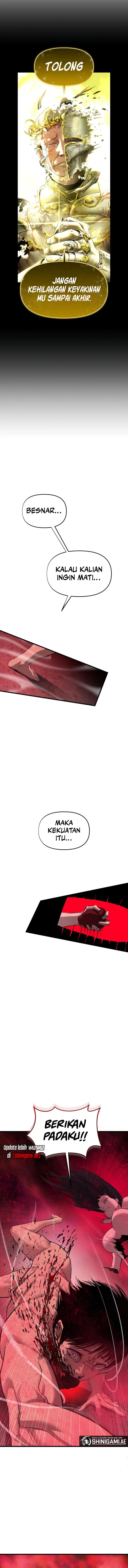 Bones Chapter 30