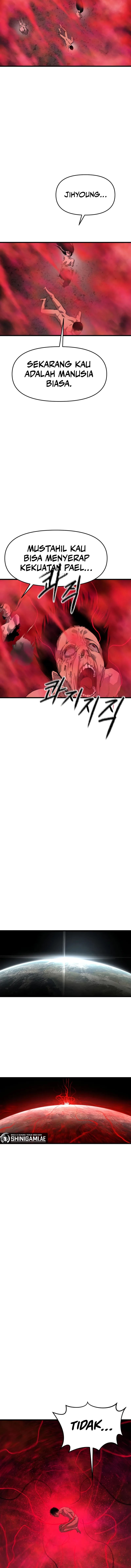 Bones Chapter 30