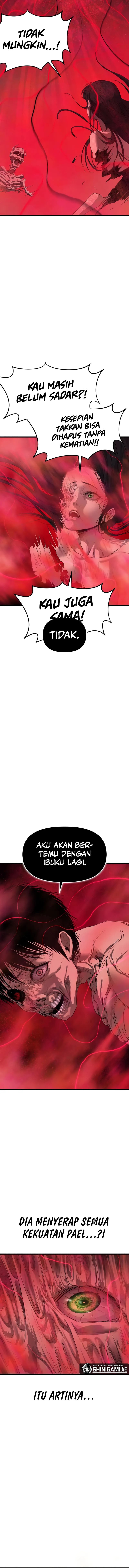 Bones Chapter 30