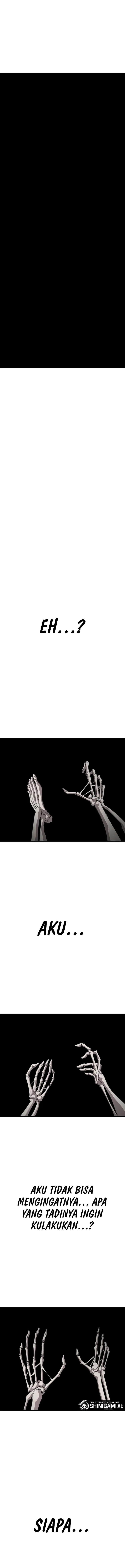 Bones Chapter 30