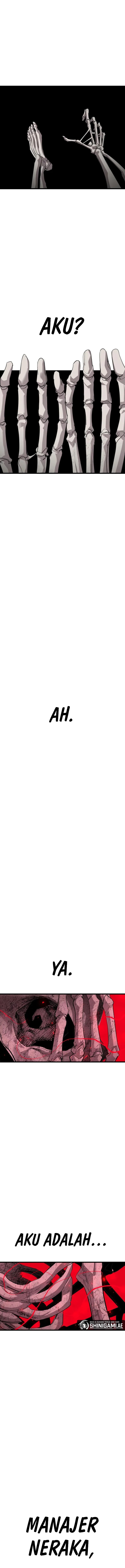 Bones Chapter 30