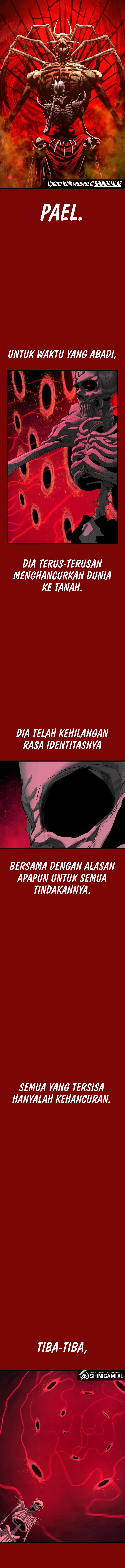 Bones Chapter 30