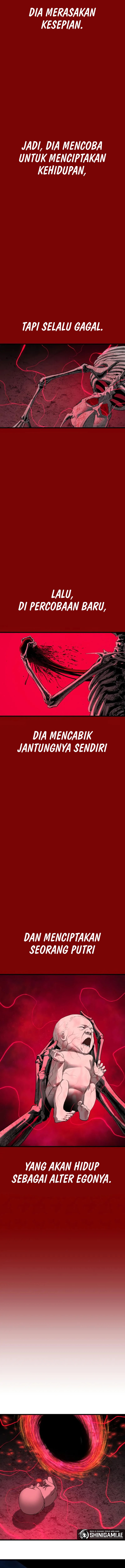 Bones Chapter 30