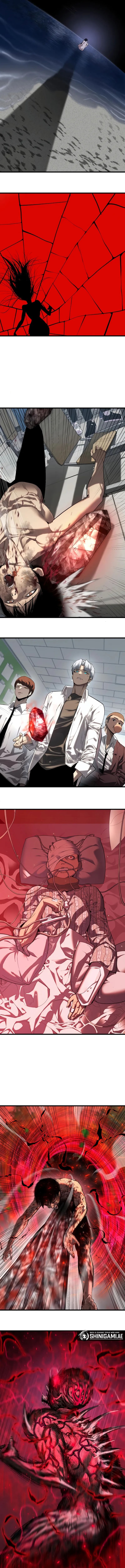 Bones Chapter 30