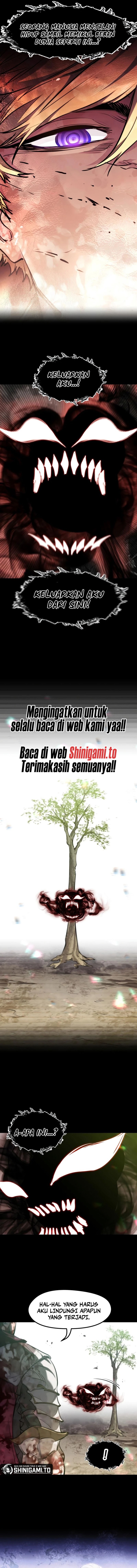 The Regressed Mercenary’s Machinations Chapter 91