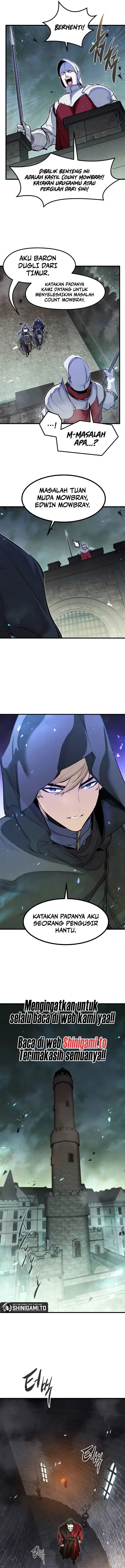 The Regressed Mercenary’s Machinations Chapter 88