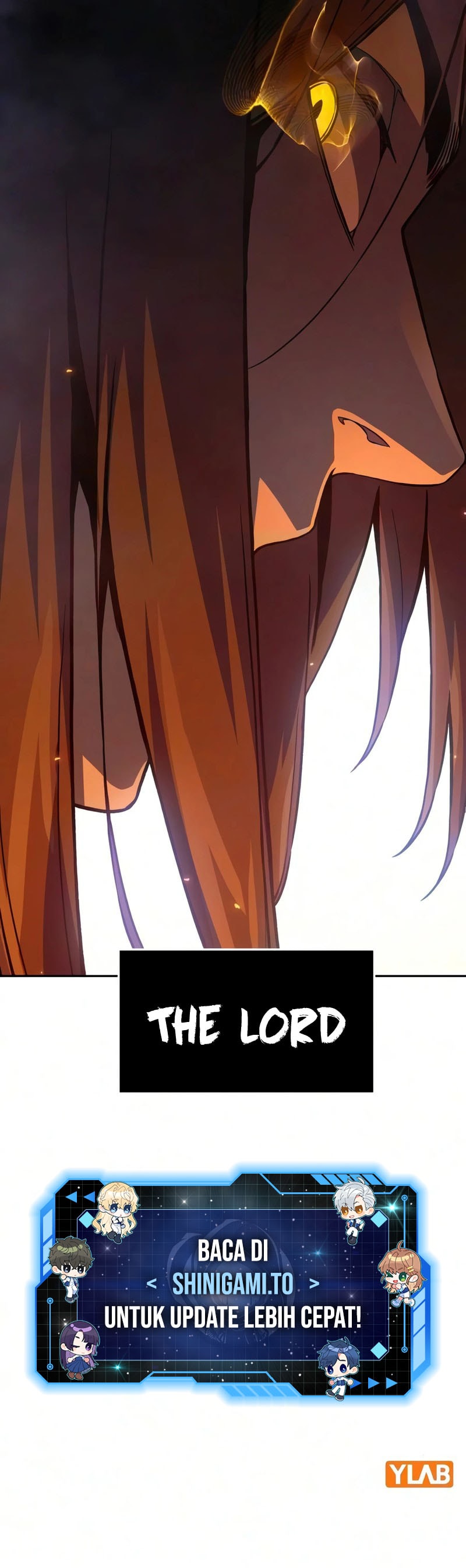 Absolute Sword Sense Chapter 184