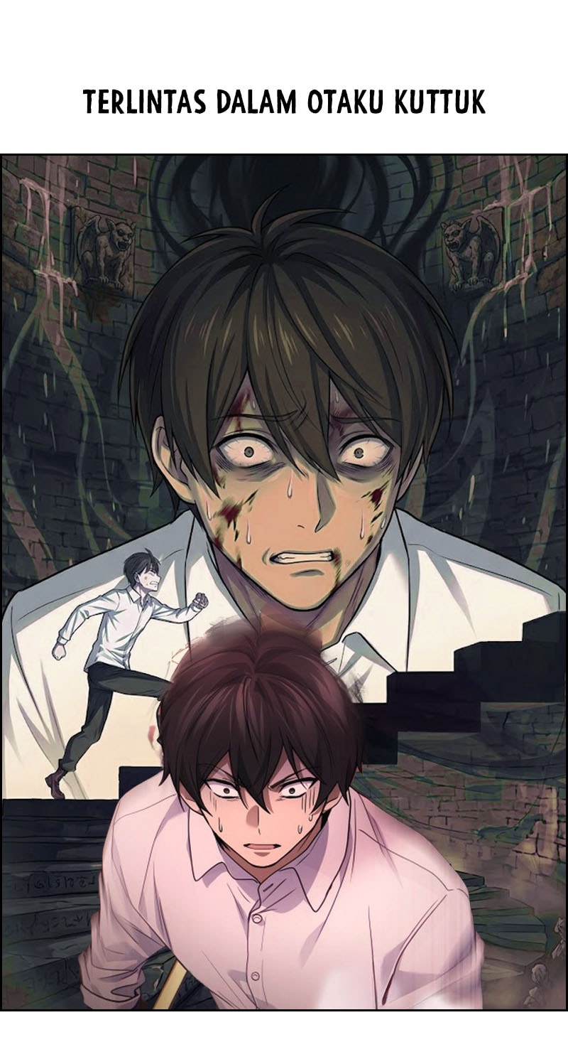 The Martial God Who Regressed To Level 2 Chapter 123