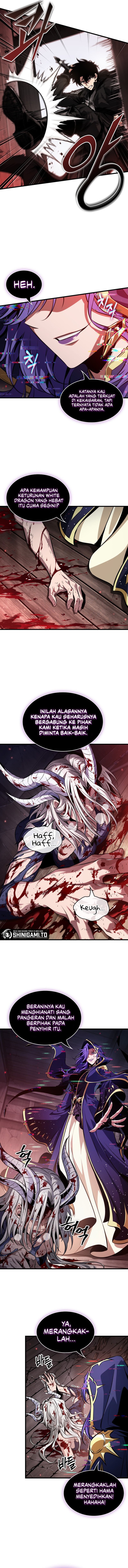 Pick Me Up Chapter 208