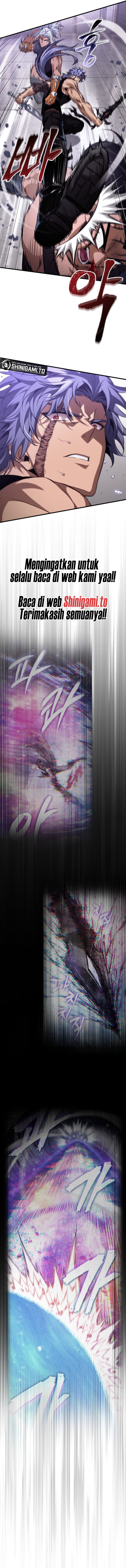 Pick Me Up Chapter 202