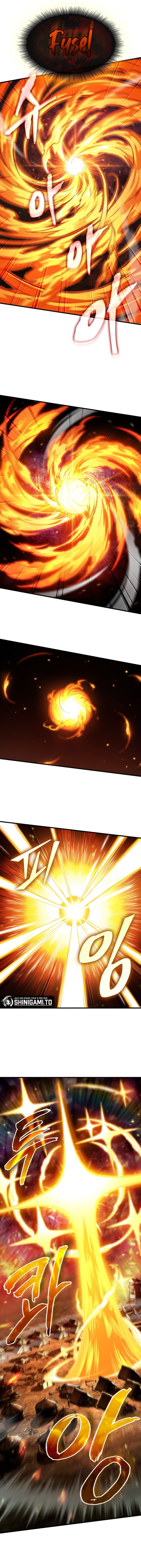 Pick Me Up Chapter 210