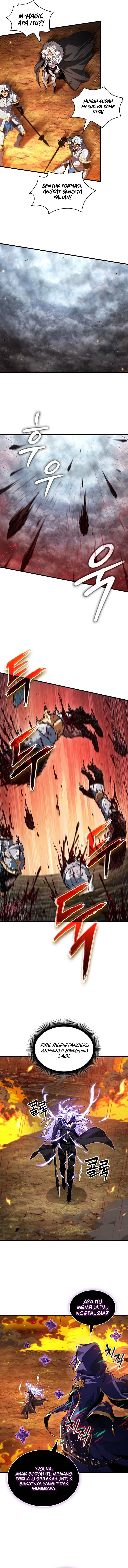 Pick Me Up Chapter 210