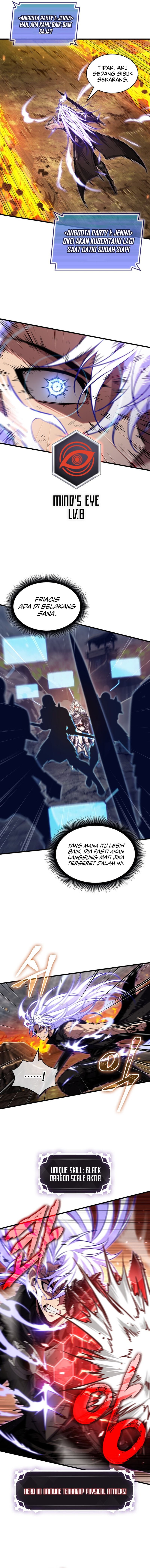 Pick Me Up Chapter 210