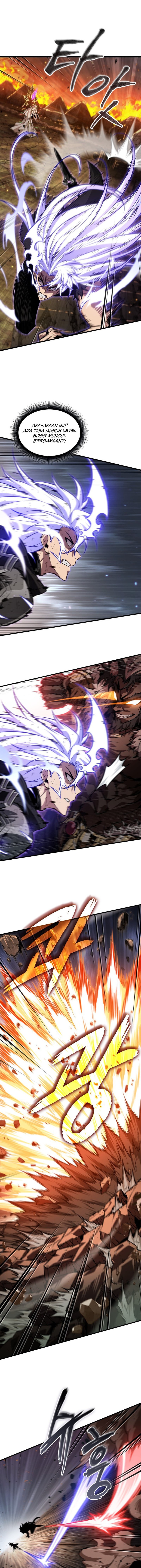 Pick Me Up Chapter 210