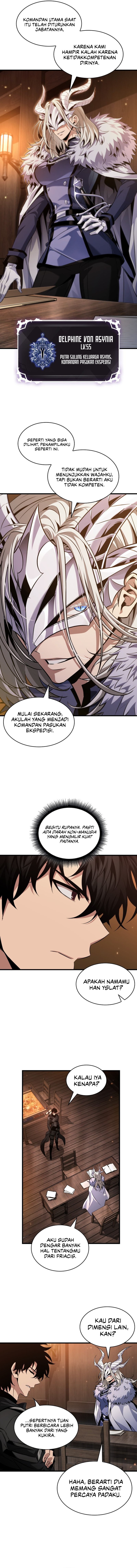 Pick Me Up Chapter 206