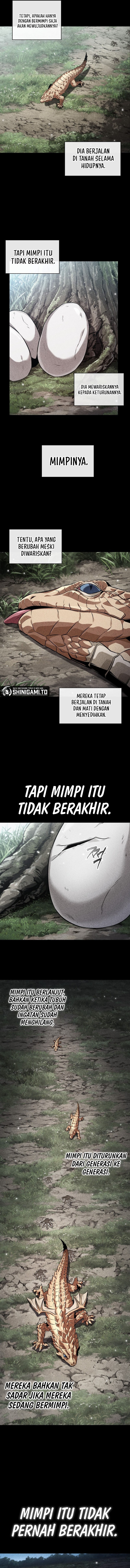 Pick Me Up Chapter 199
