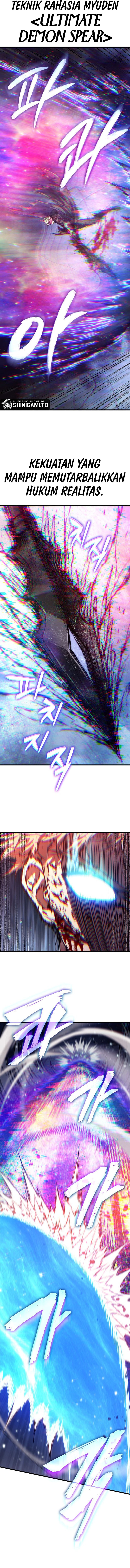 Pick Me Up Chapter 199