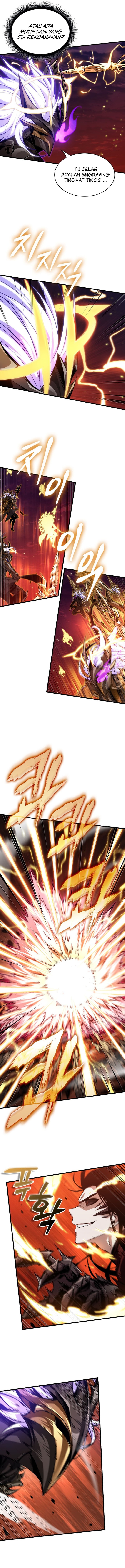Pick Me Up Chapter 203