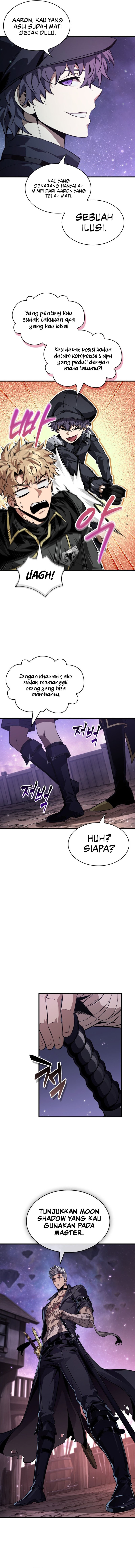 Pick Me Up Chapter 201
