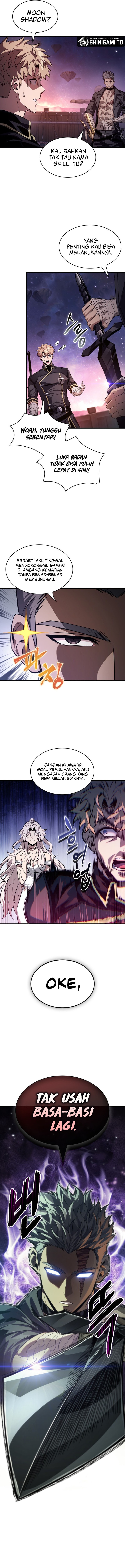 Pick Me Up Chapter 201