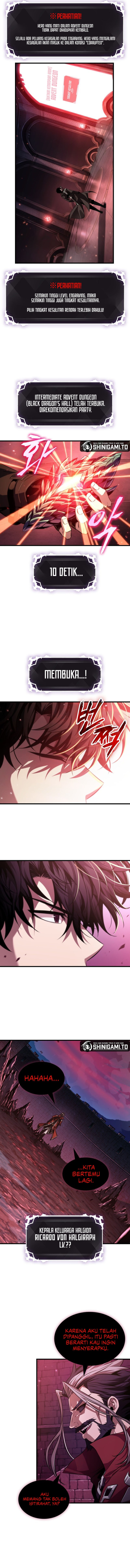 Pick Me Up Chapter 201