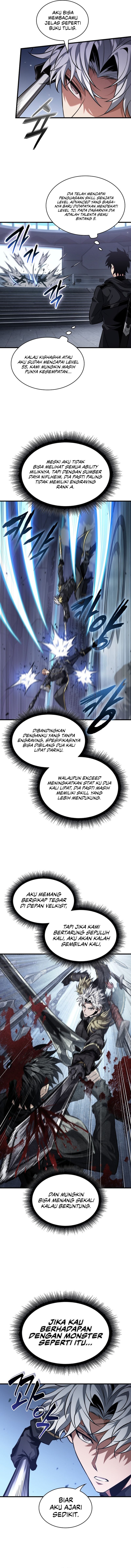Pick Me Up Chapter 198