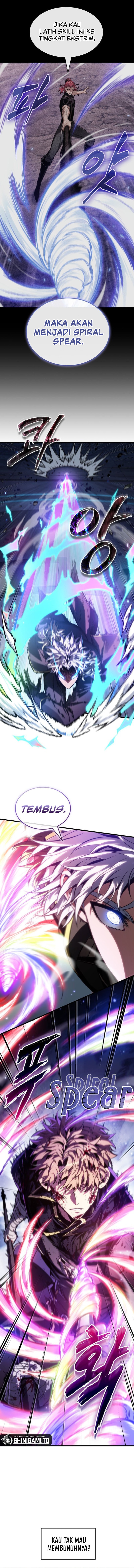 Pick Me Up Chapter 198