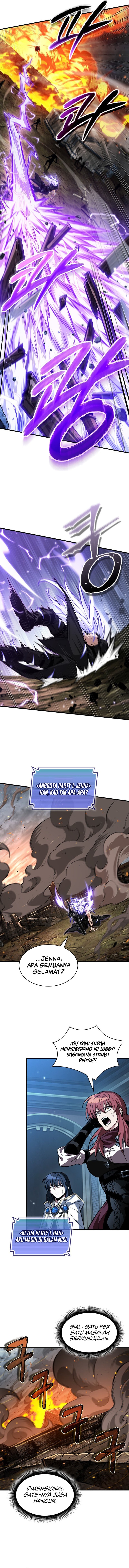 Pick Me Up Chapter 209