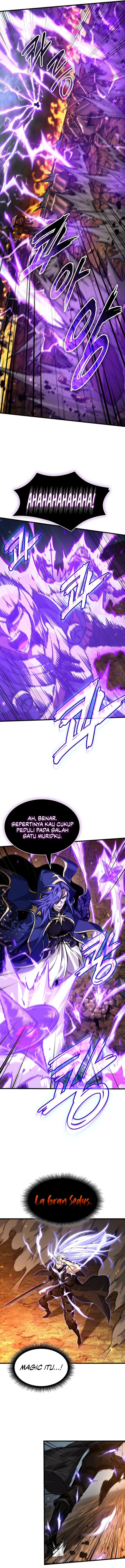 Pick Me Up Chapter 209