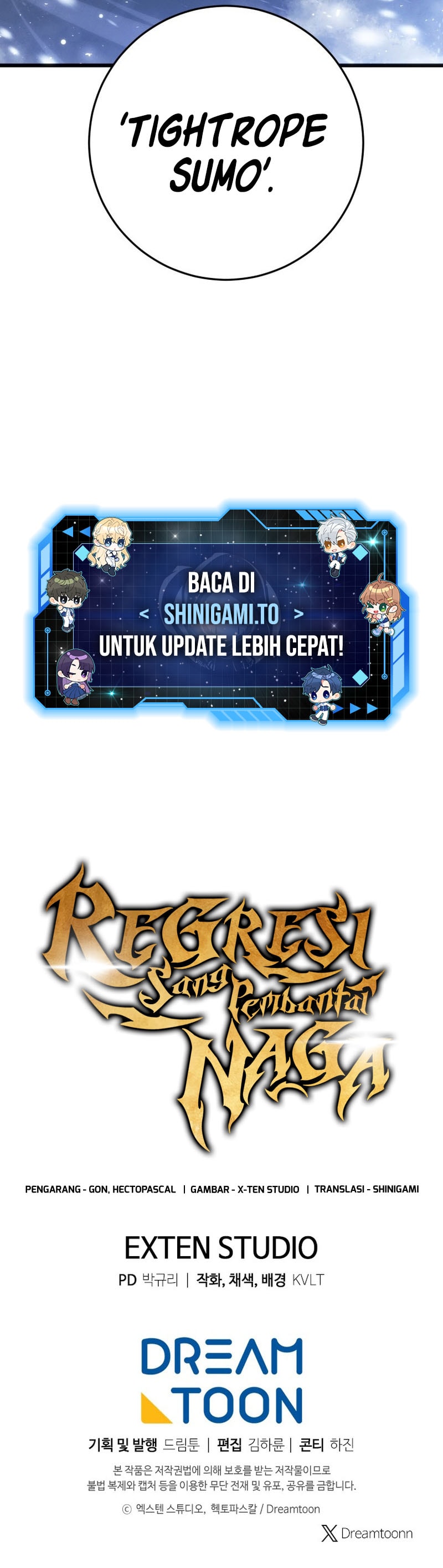 A Dragonslayer’s Peerless Regression Chapter 89