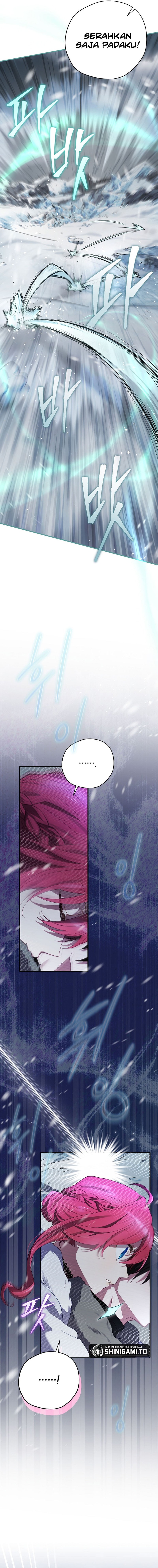 Ending Maker Chapter 75