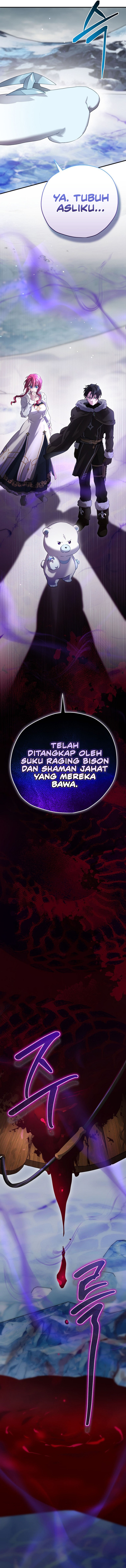 Ending Maker Chapter 75