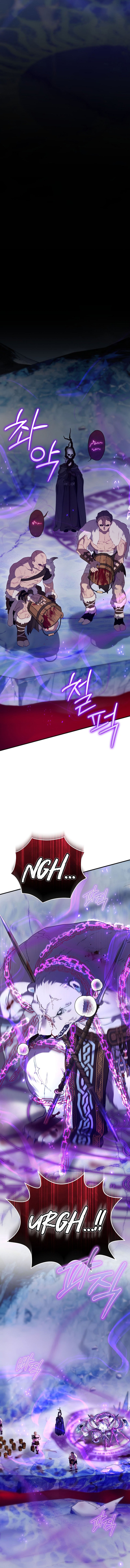 Ending Maker Chapter 75