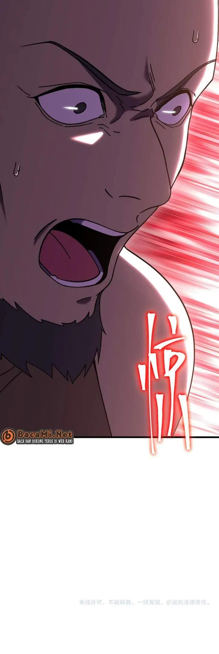 Leveling In The Future Chapter 333