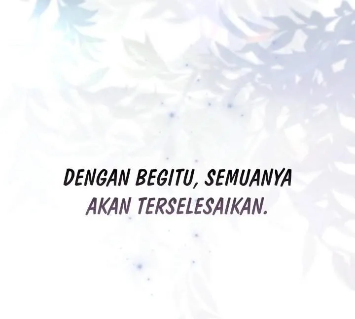 Baby Trouble Maker Chapter 41
