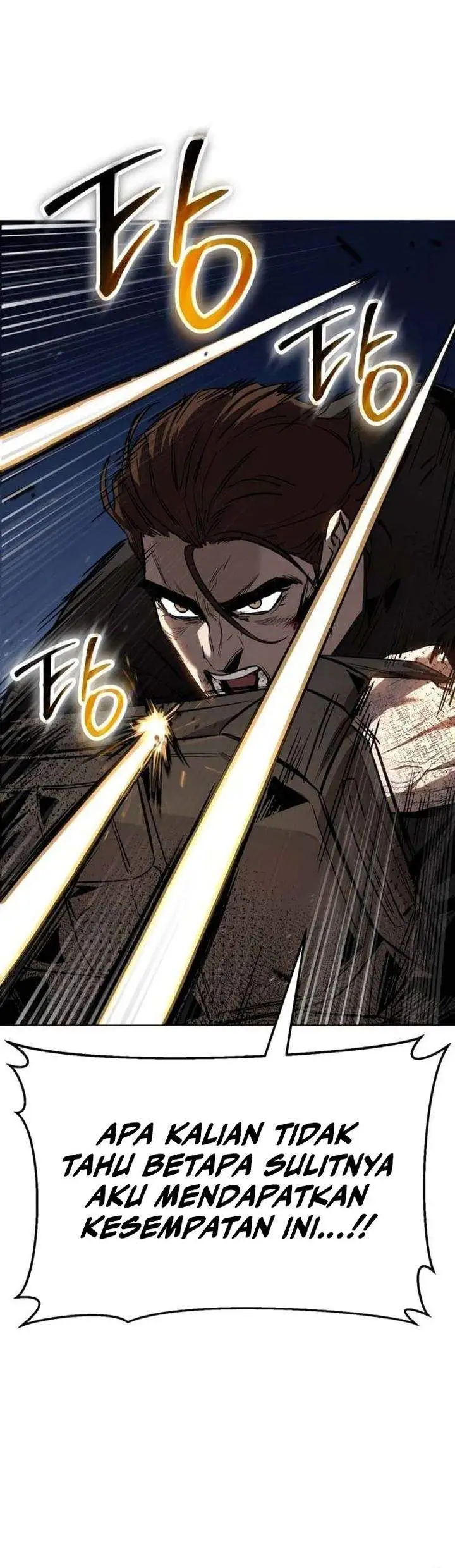 Obshchaka Chapter 16