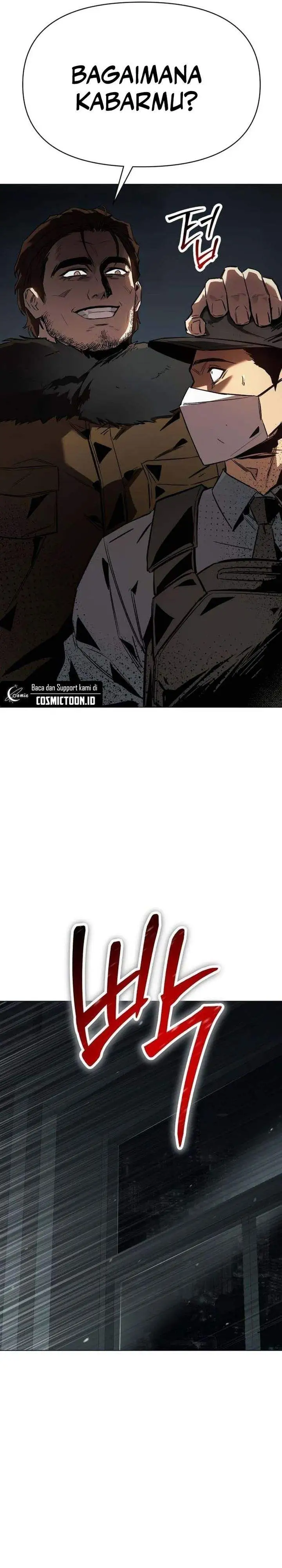 Obshchaka Chapter 16
