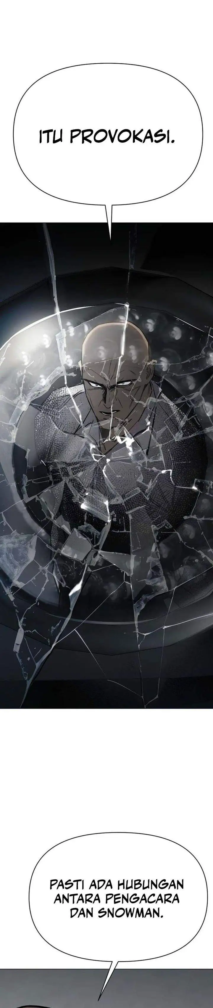 Obshchaka Chapter 16