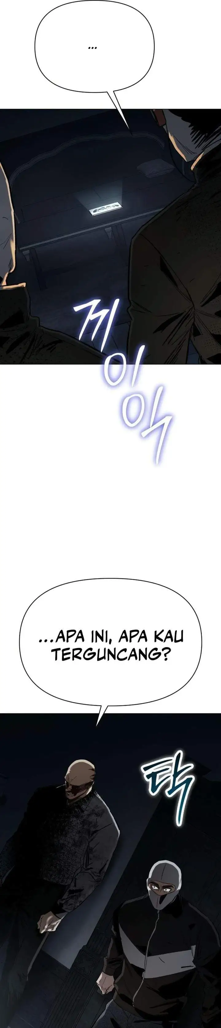 Obshchaka Chapter 19
