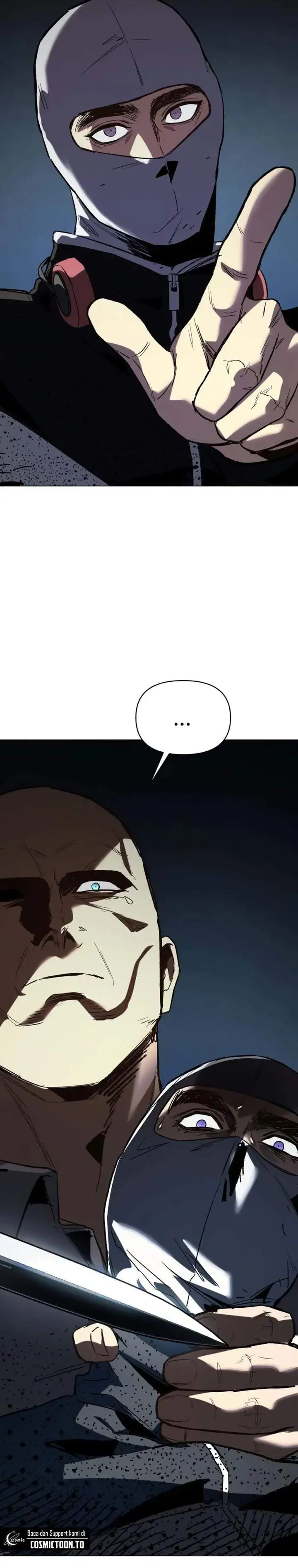Obshchaka Chapter 20