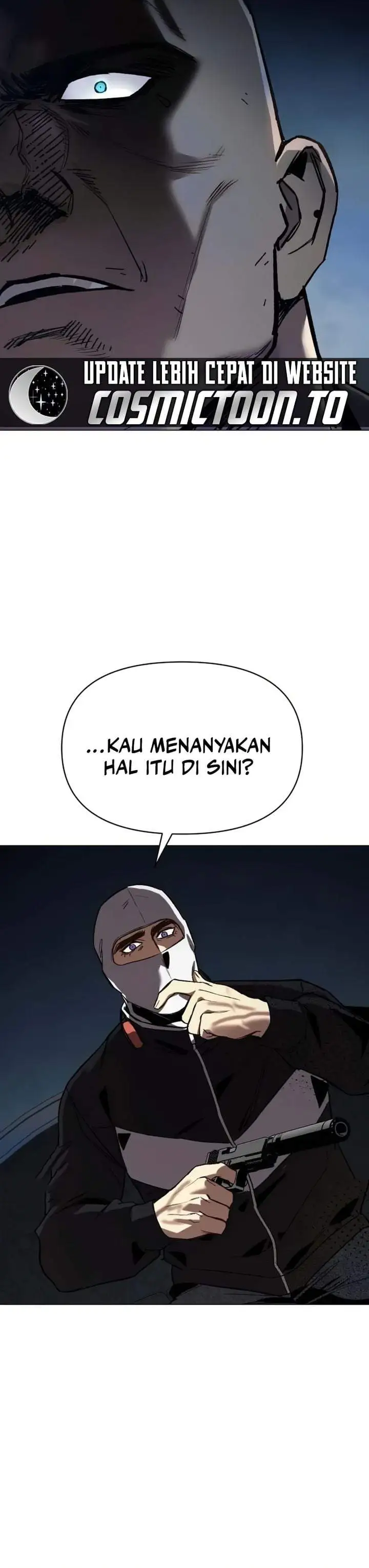Obshchaka Chapter 20