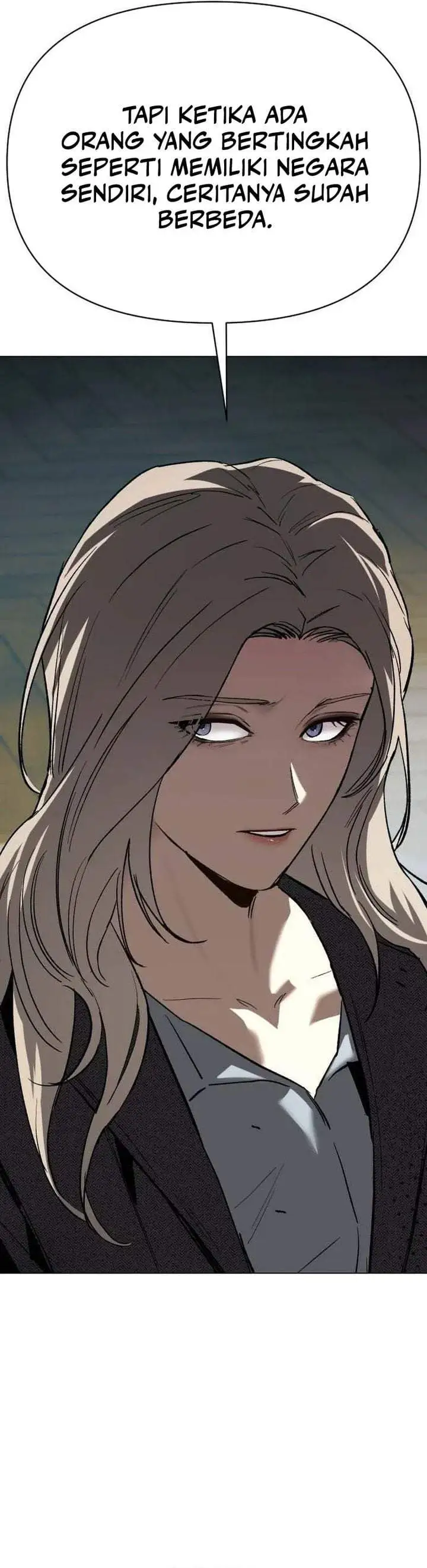 Obshchaka Chapter 21