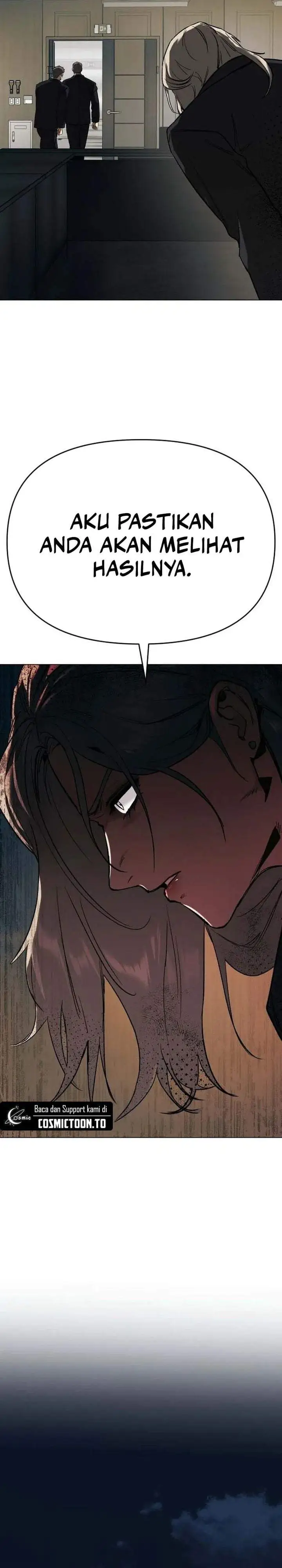 Obshchaka Chapter 22