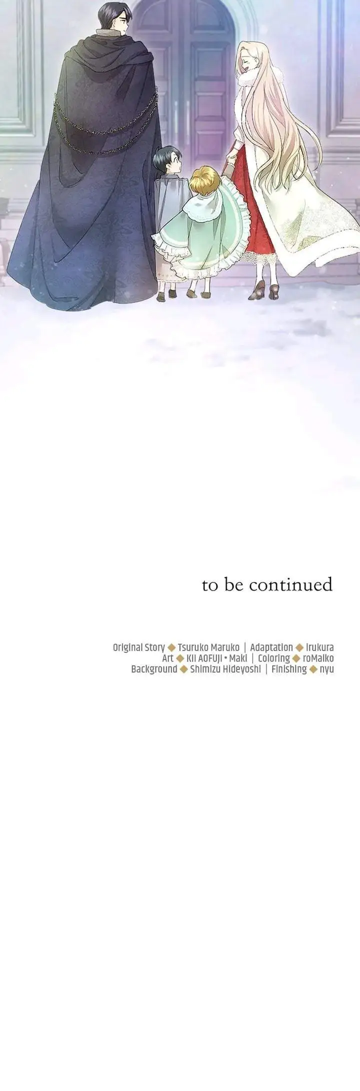 The Beloved Incompetent Stepmom Chapter 13