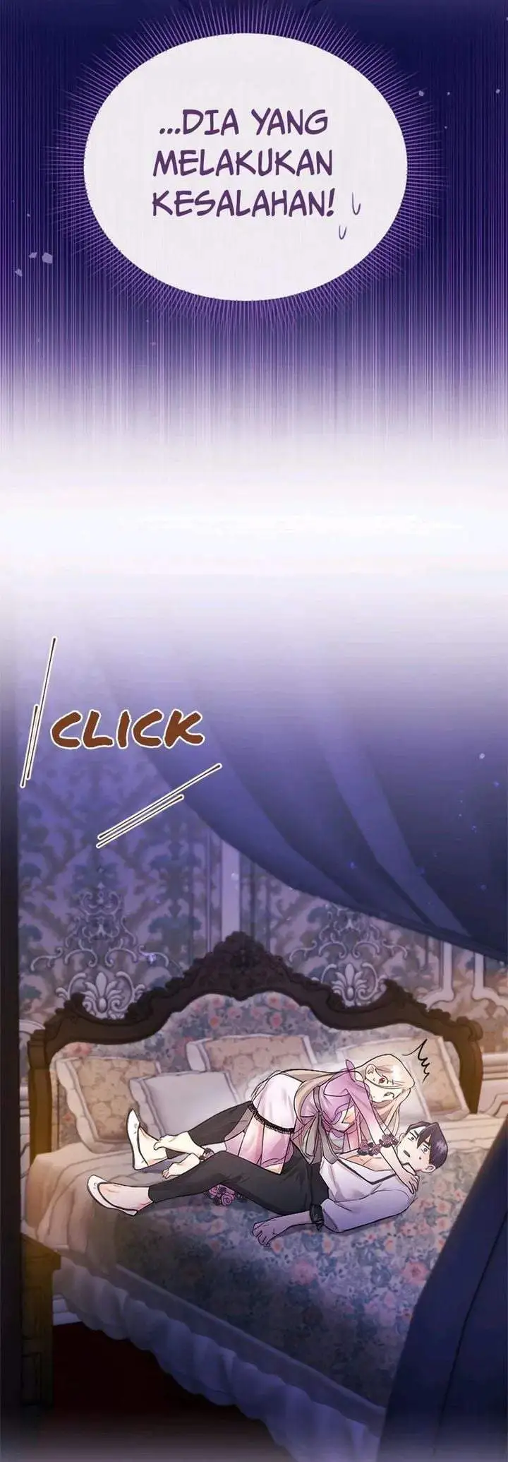 The Beloved Incompetent Stepmom Chapter 5