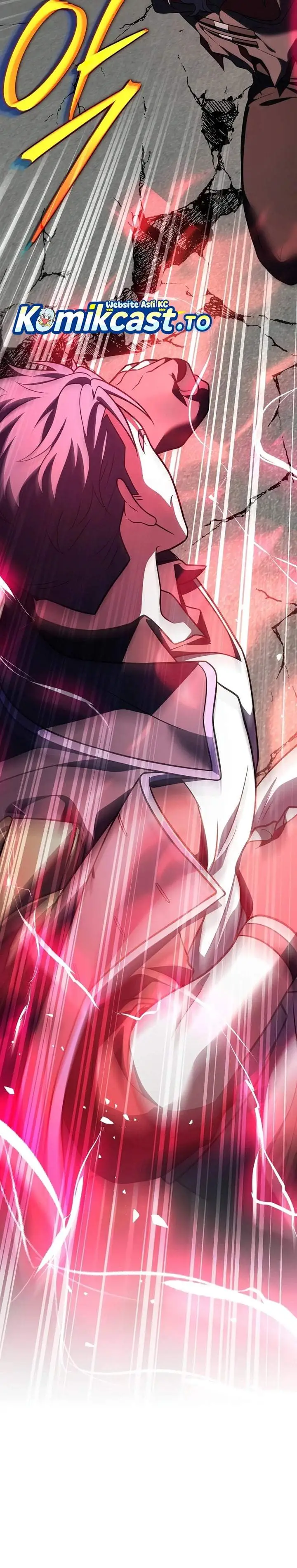 The Novel’s Extra Chapter 159